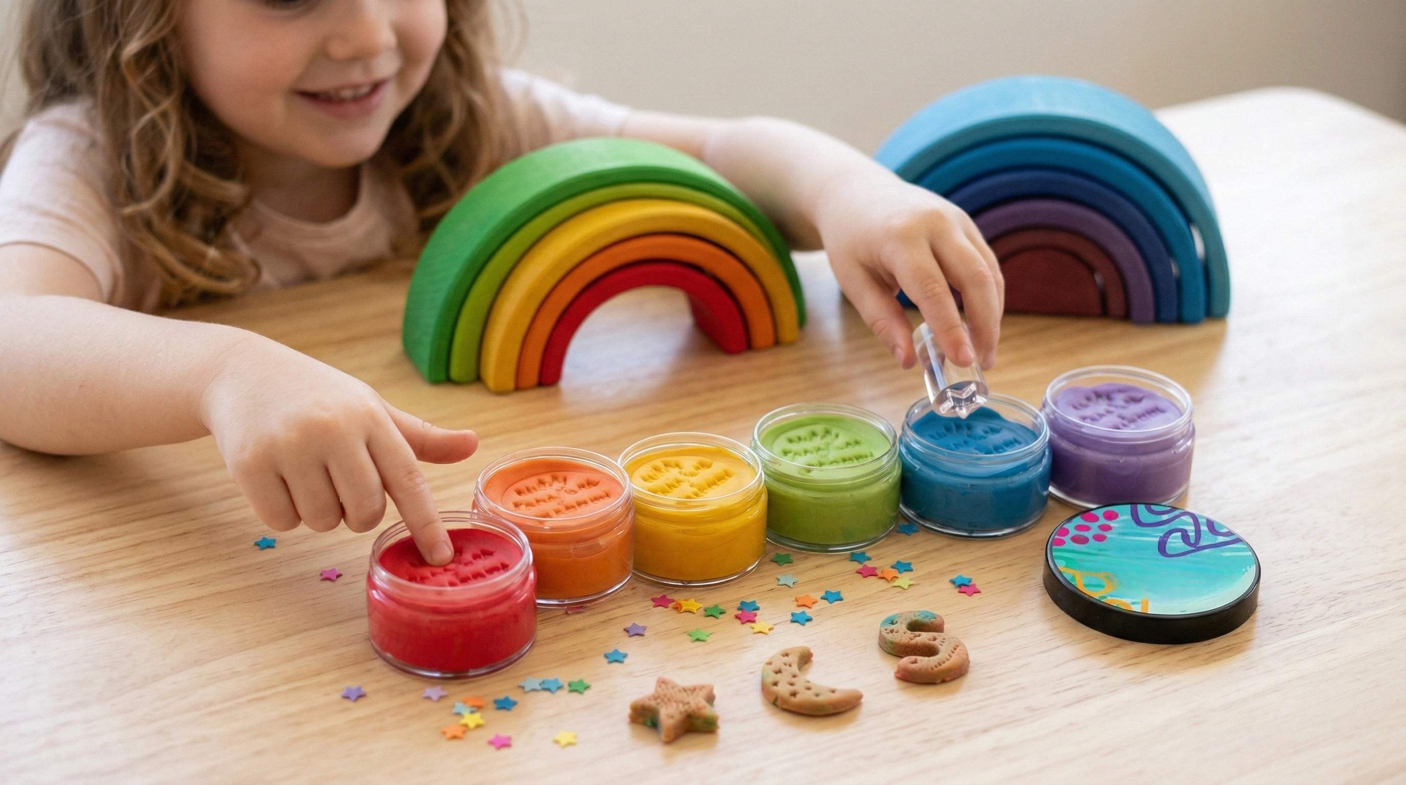 slider image slider_item_1